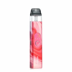 Vaporesso XROS 4 Pulse Mode Pod System