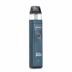 Vaporesso XROS Pro Pod System with 1200mAh Battery