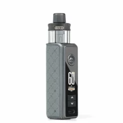 Voopoo Drag S3 3000mAh Pod Mod Kit