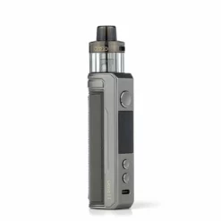Voopoo Drag X2 PNP X Top Airflow Pod Kit