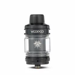 Voopoo Uforce-X Top Airflow Sub Ohm Tank