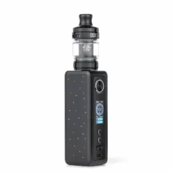 Voopoo Vinci Spark 100 with UForce-X Nano Mesh Tank