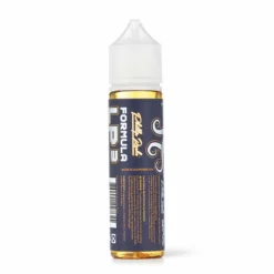 Phillip Rocke Formula LP 60mL Vape Juice
