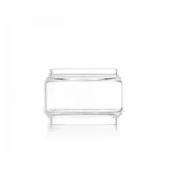 Horizon Sakerz 5mL Replacement Bubble Glass
