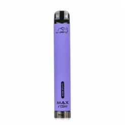 Hyppe Max Flow Disposable Vape - 2000 Puffs Mesh Coil