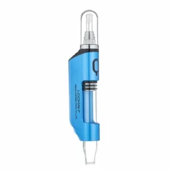Lookah Seahorse Pro Plus Quartz Dab Pen