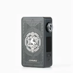 Lost Vape Centaurus M200 200W Box Mod with QUEST 2.0