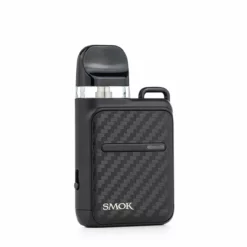 Smok Novo Master Box 1000mAh Pod System