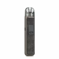 Smok Novo Pro 1300mAh Pod System