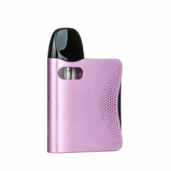 Uwell Caliburn AK3 Pod System – Draw-Activated Mesh Pod Kit