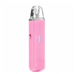 Uwell Caliburn G5 Lite 1600mAh Pod System
