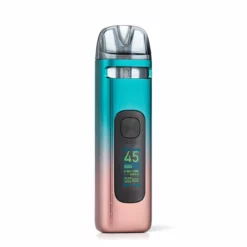 Uwell Crown X 1500mAh Pod System