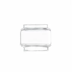 Uwell Valyrian IV 8.5ml Bulb Glass Replacement
