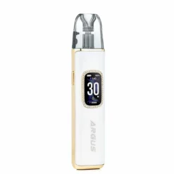 Voopoo Argus G3 30W Pod Vape Kit with 0.96" Screen