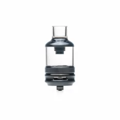 VooPoo TPP Pod Tank Kit - 5.5ml with Adjustable Airflow