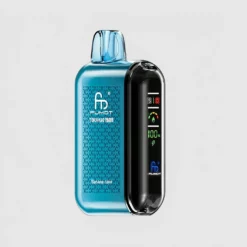 Fumot Randm Tornado 20000 Puffs Disposable Vape Dual Mesh