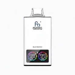 Fumot Tornado 35000 Puffs - Smart Display Wholesale Vape