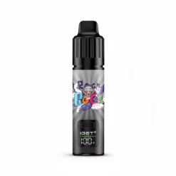 IGET Bar Plus S3 Pod: 10000 Puffs Disposable Vape