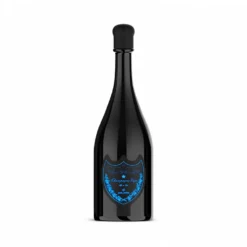 Solaris Champagne 30K Disposable Vape - 20mL Prefilled