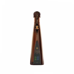 Tequila Don Leon 30K Disposable Vape – 30000 Puffs 1942