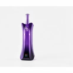 FUMOT Throne 70K Shisha - 0.4Ω Mesh Disposable Vape