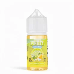 The Finest Salt Nic - Apple Pearadise Icy Menthol 30mL