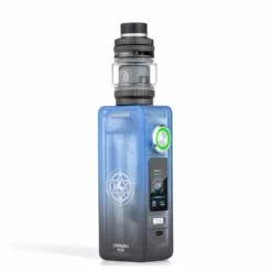 Lost Vape Centaurus N100 Vape Kit with Transparent Shell