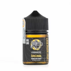 Ruthless Podsaltz - Copa Cubana 60mL Salt Nicotine Rum
