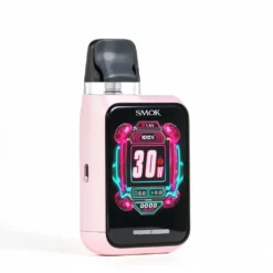 Smok Novo GT Box 1700mAh Pod System