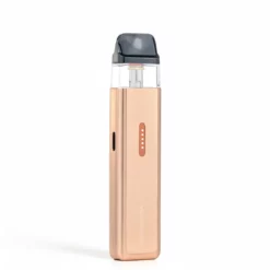 Vaporesso XROS 6 Mini Pod System with Adjustable Airflow