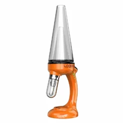 Lookah Seahorse Queen Electric Nectar Collector with Bubbler