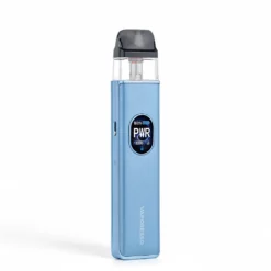 Vaporesso XROS 5 Pod System with 1500mAh Battery