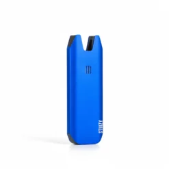 Stiiizy Biiig Advanced Battery 550mAh